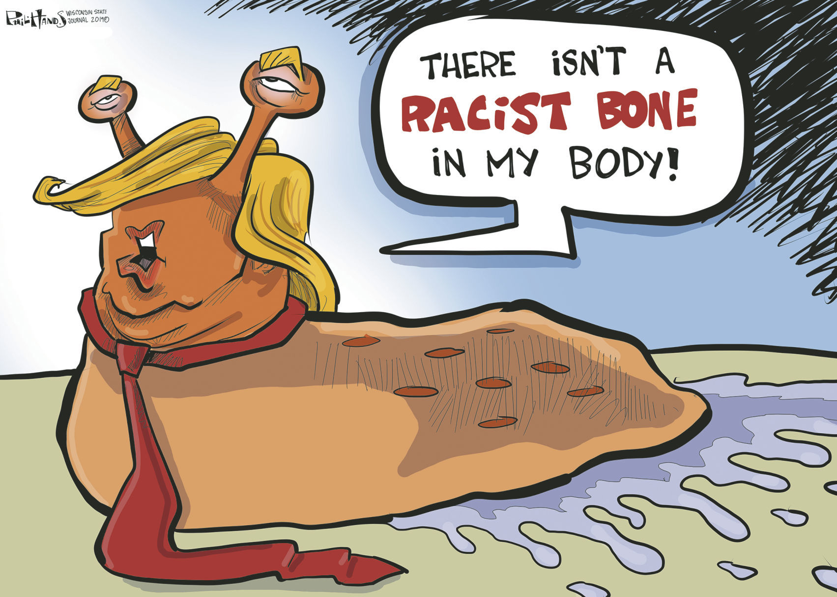 Slug